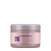 BenHerbe Nutressence Crema Viso Effetto Lifting all' Acido Ialuronico- 250 ml